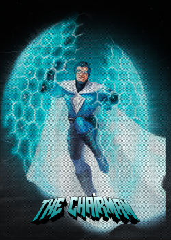 heroes: 10726