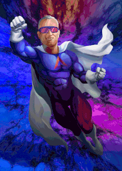 heroes: 1348