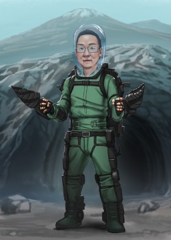 heroes: 20304