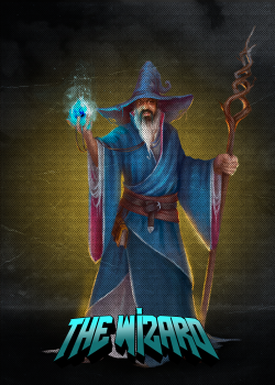 heroes: 14797