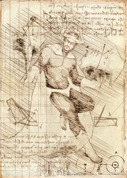 heroes: 1587