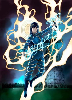 heroes: 2681