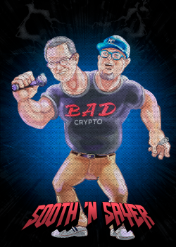 heroes: 19853