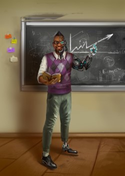 heroes: 23449