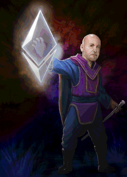 heroes: 7273