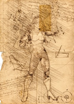 heroes: 15179