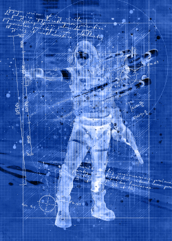 heroes: 20092