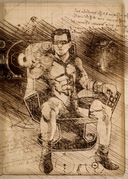 heroes: 20096