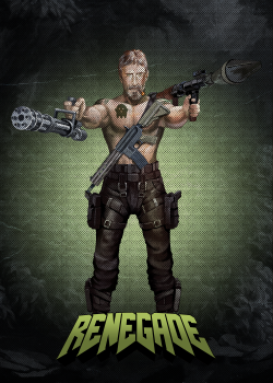 heroes: 22575