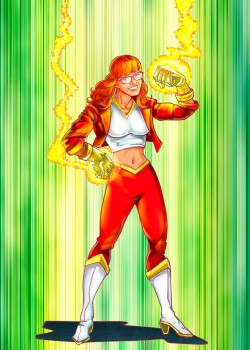 heroes: 20875