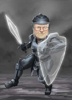 heroes: 4237