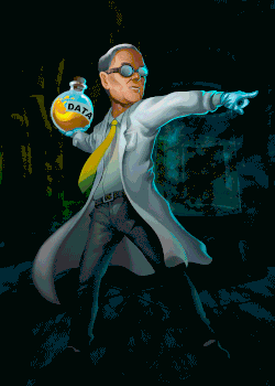 heroes: 20960