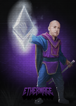 heroes: 60