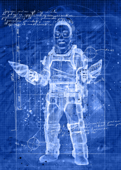 heroes: 24615
