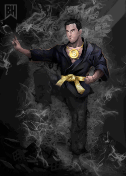 heroes: 12568