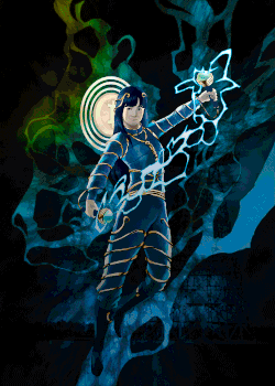 heroes: 23175