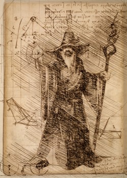 heroes: 16633