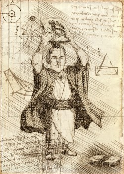 heroes: 16444