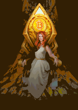 heroes: 12844