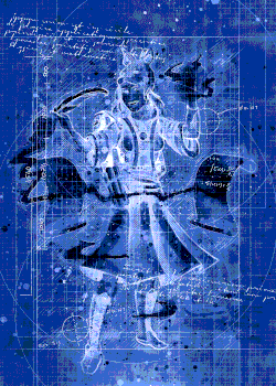 heroes: 20507