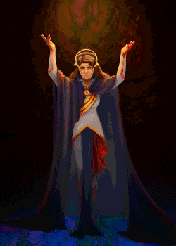 heroes: 23508
