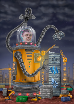 heroes: 20216