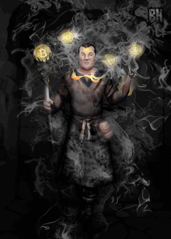 heroes: 16881