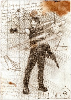 heroes: 18450