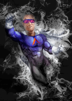 heroes: 2876