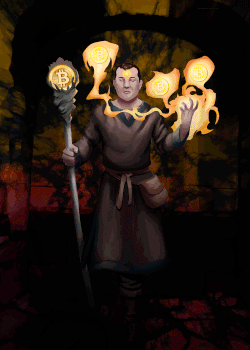 heroes: 14571