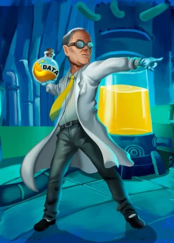 heroes: 20560