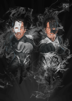 heroes: 21650