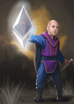 heroes: 17585