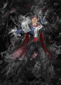 heroes: 22202