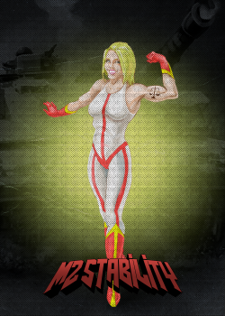 heroes: 20889