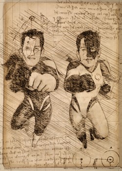 heroes: 19202