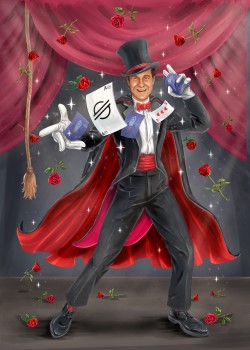heroes: 24445