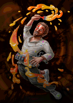 heroes: 16165