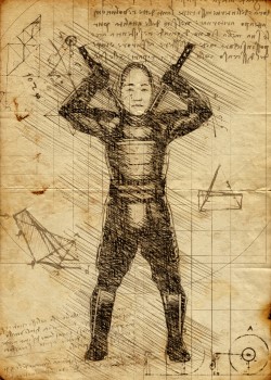 heroes: 16396