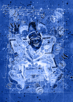 heroes: 85
