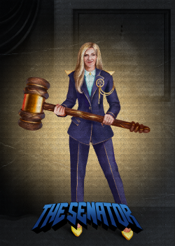 heroes: 10415