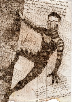 heroes: 1906