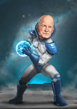 heroes: 5296
