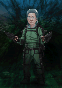 heroes: 8804