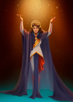 heroes: 12255