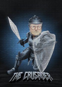 heroes: 8666
