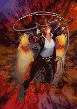 heroes: 19883