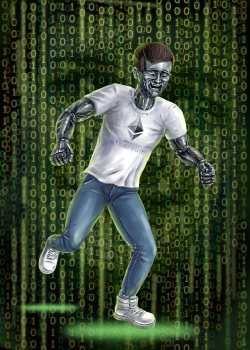 heroes: 22296