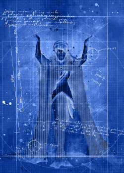 heroes: 16593