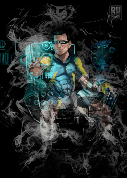 heroes: 4609